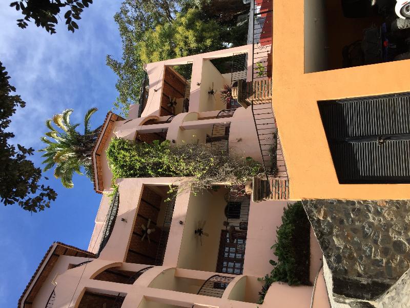 Villas Vista Suites — photo 2