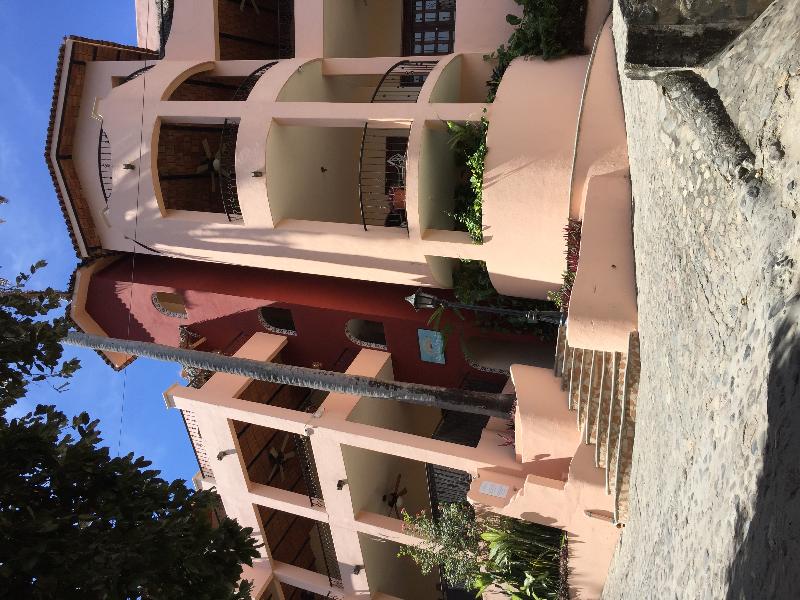 Villas Vista Suites — photo 3