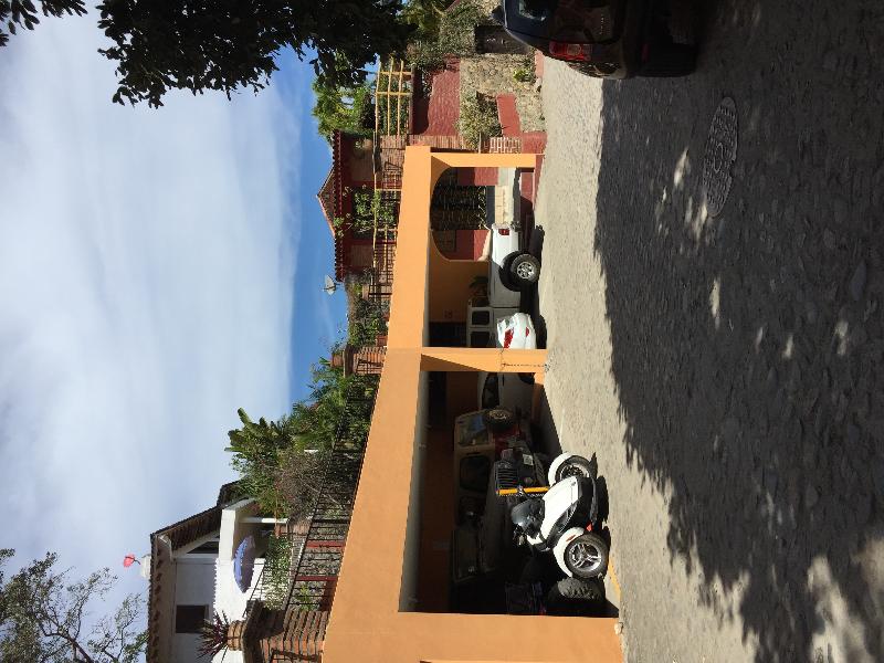 Villas Vista Suites — photo 4