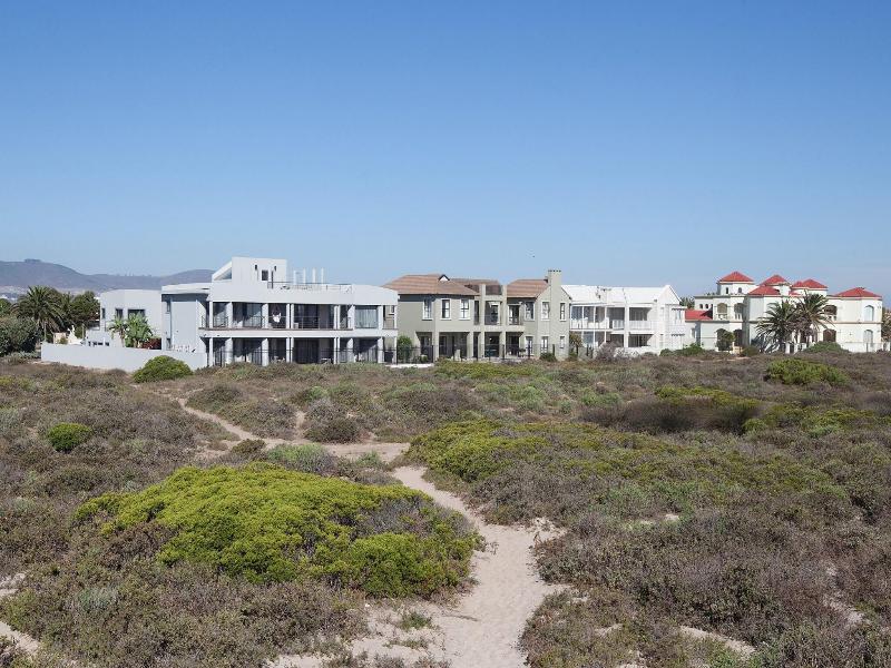Bliss Boutique Hotel image