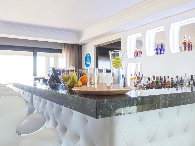 Bliss Boutique Hotel image