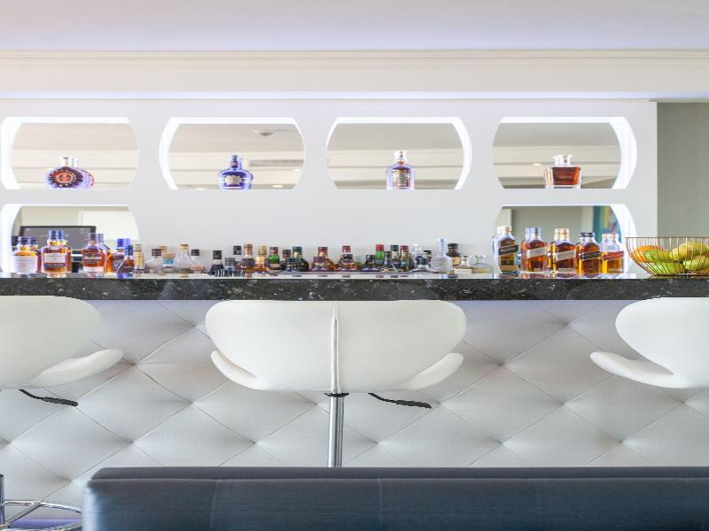 Bliss Boutique Hotel image