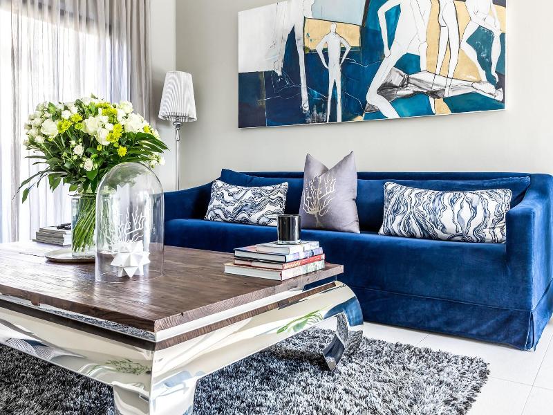 Bliss Boutique Hotel image