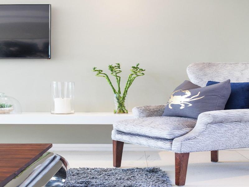 Bliss Boutique Hotel image