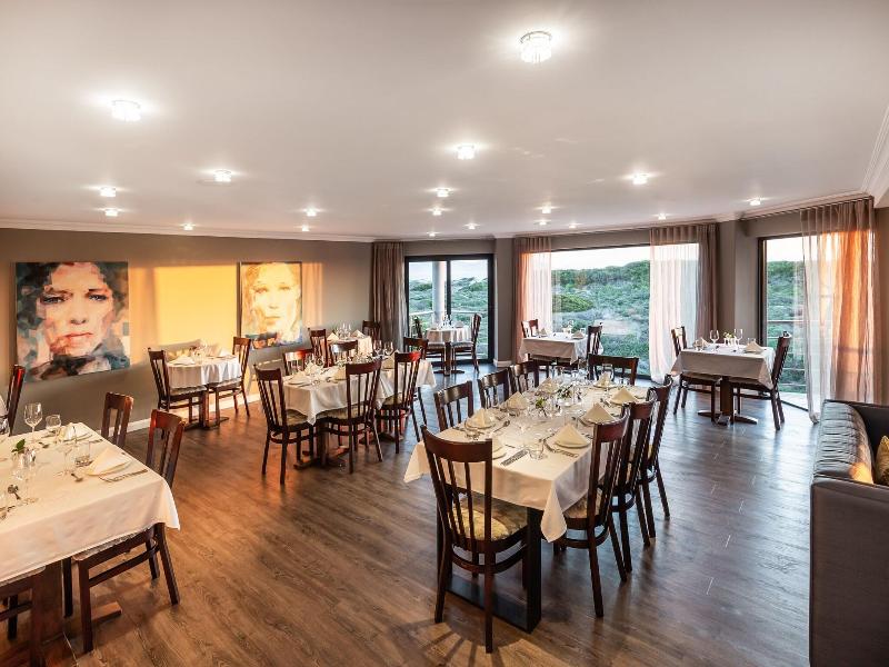 Bliss Boutique Hotel image