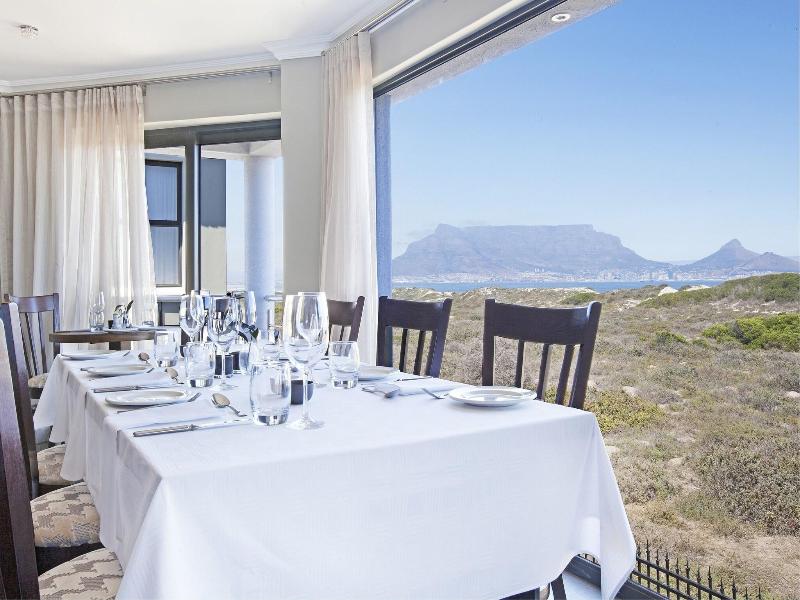 Bliss Boutique Hotel image