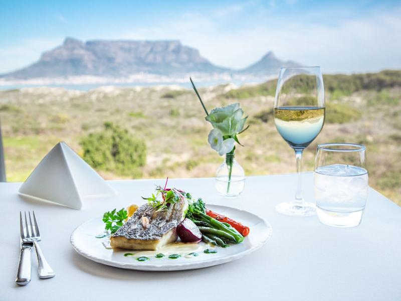 Bliss Boutique Hotel image
