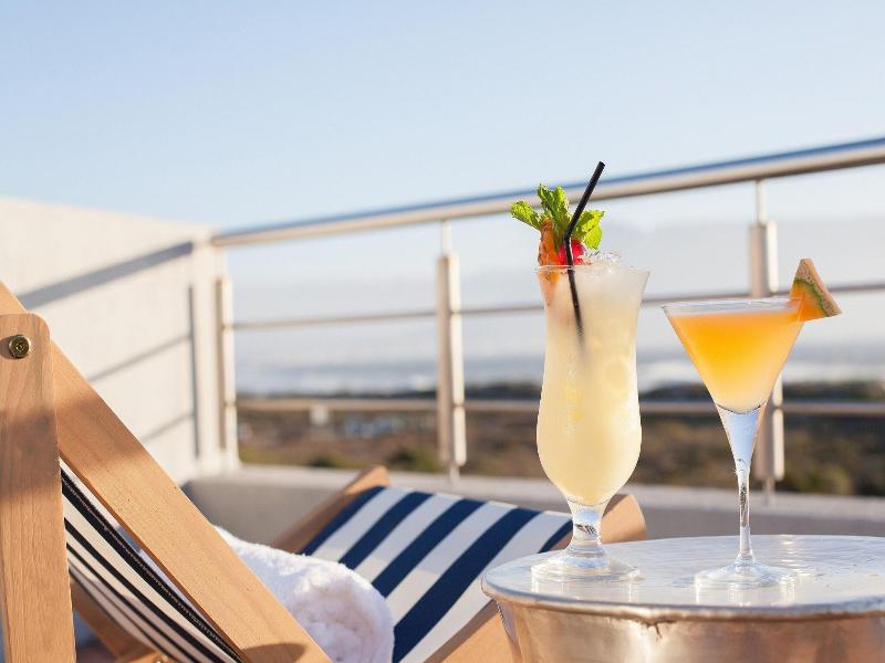 Bliss Boutique Hotel image
