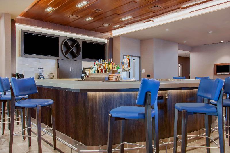 Hilton Garden Inn North Phoenix Scottsdale image