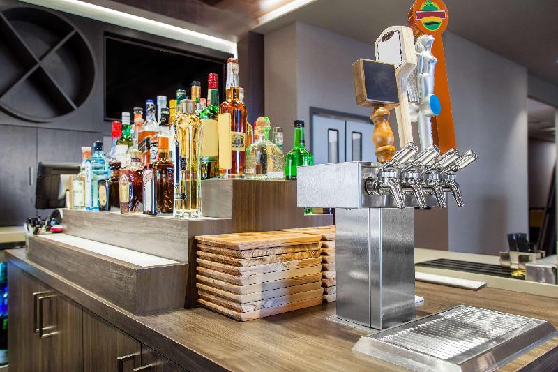 Hilton Garden Inn North Phoenix Scottsdale image