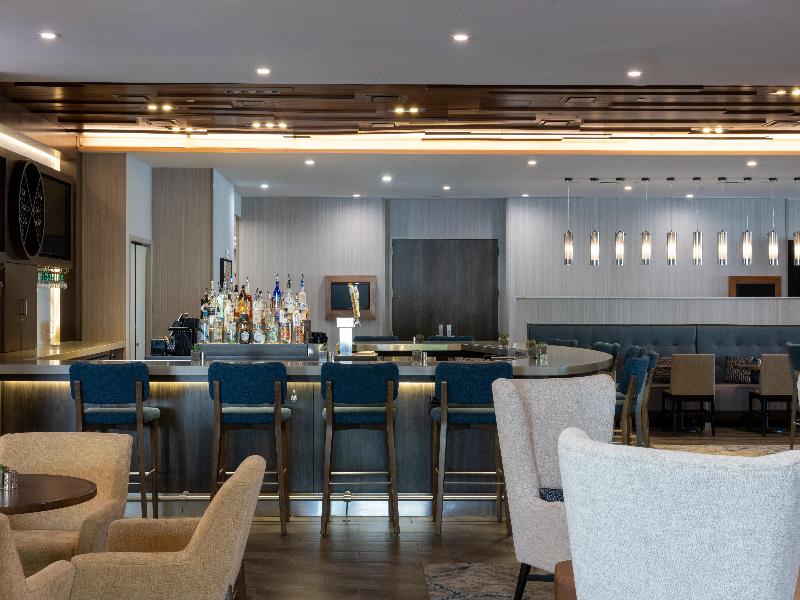 Hilton Garden Inn North Phoenix Scottsdale image