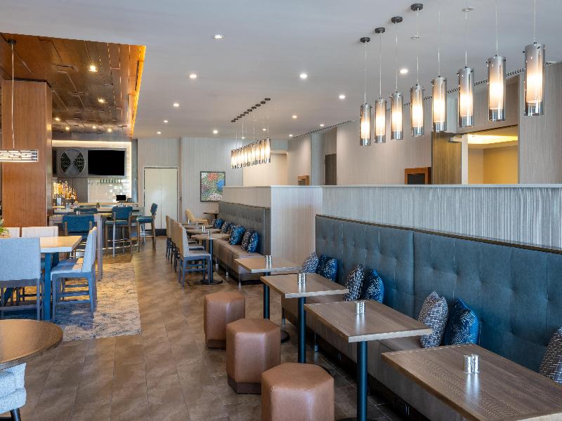 Hilton Garden Inn North Phoenix Scottsdale image