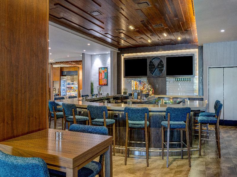 Hilton Garden Inn North Phoenix Scottsdale image