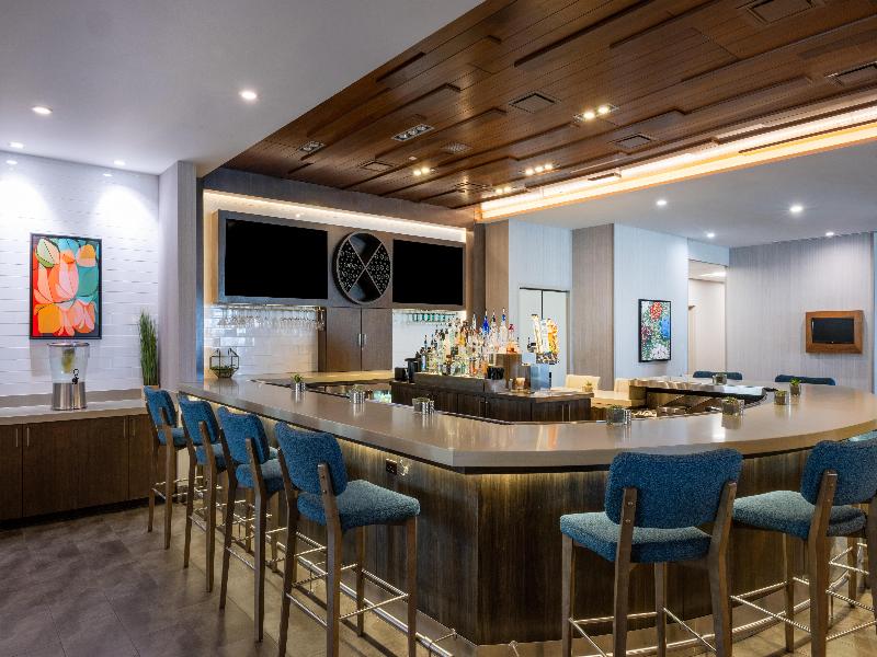 Hilton Garden Inn North Phoenix Scottsdale image