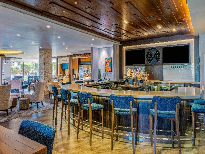 Hilton Garden Inn North Phoenix Scottsdale image
