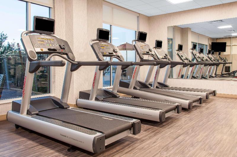 Hilton Garden Inn North Phoenix Scottsdale image