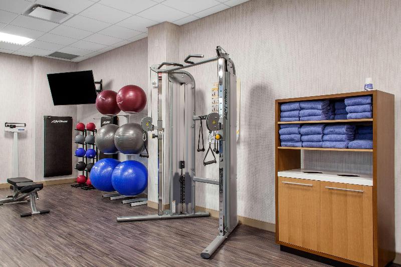 Hilton Garden Inn North Phoenix Scottsdale image