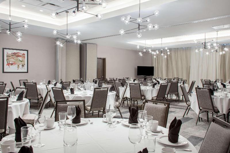 Hilton Garden Inn North Phoenix Scottsdale image