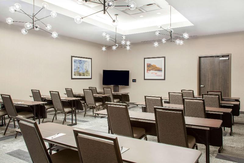 Hilton Garden Inn North Phoenix Scottsdale image