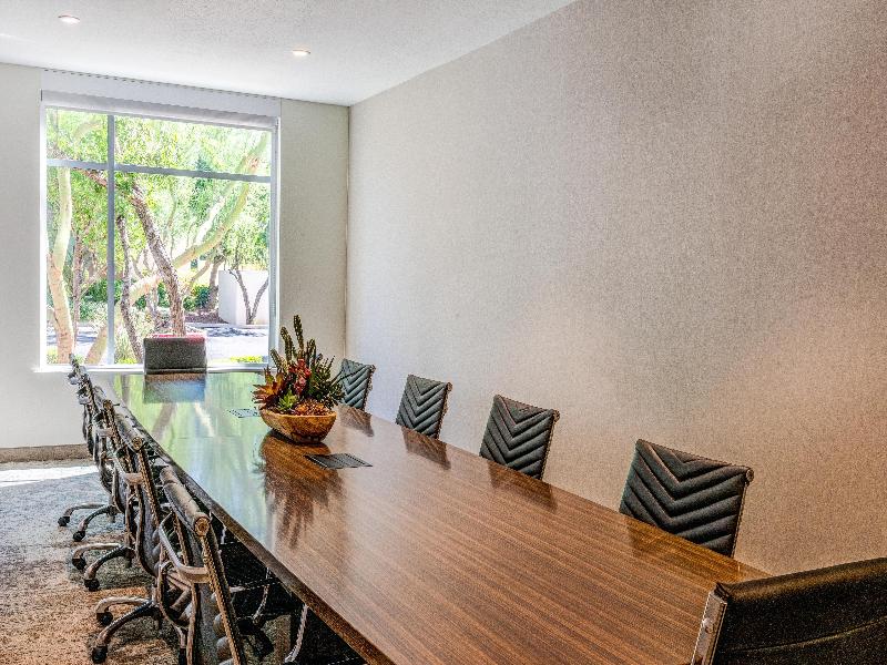 Hilton Garden Inn North Phoenix Scottsdale image