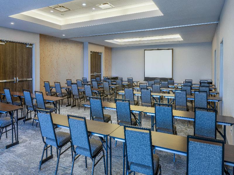 Hilton Garden Inn North Phoenix Scottsdale image