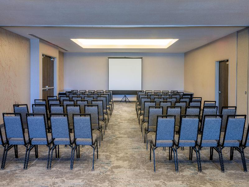Hilton Garden Inn North Phoenix Scottsdale image