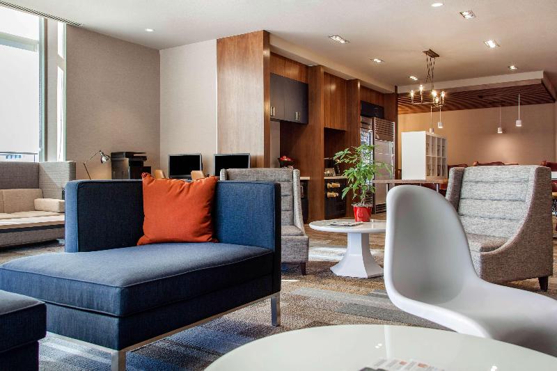 Hilton Garden Inn North Phoenix Scottsdale image