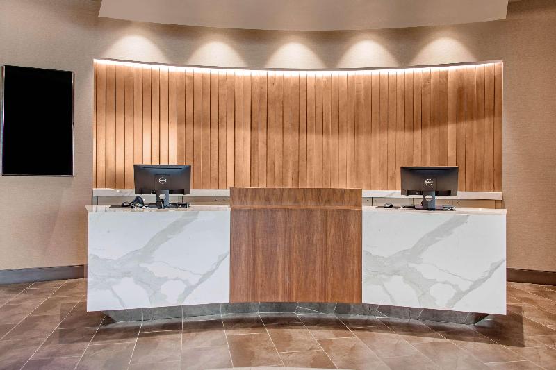Hilton Garden Inn North Phoenix Scottsdale image