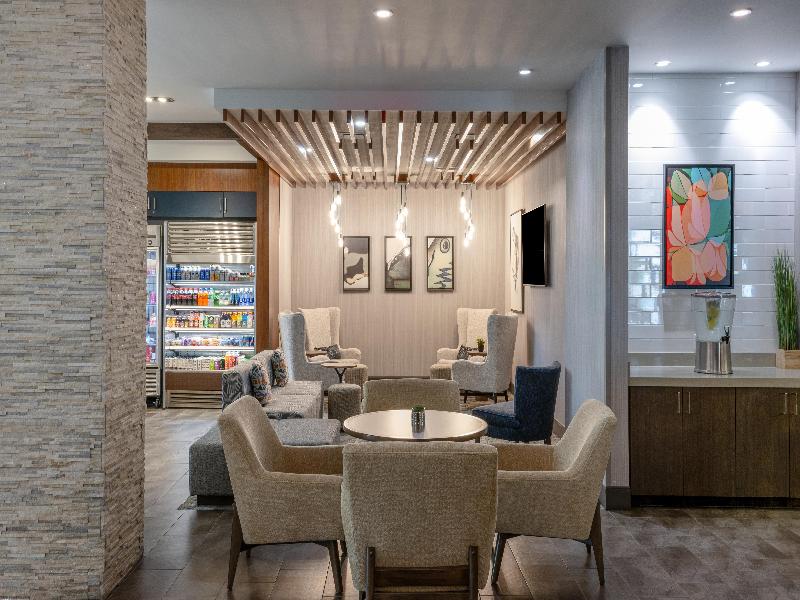 Hilton Garden Inn North Phoenix Scottsdale image
