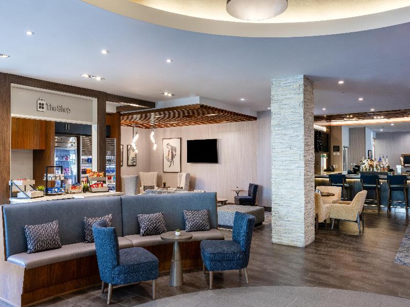 Hilton Garden Inn North Phoenix Scottsdale image