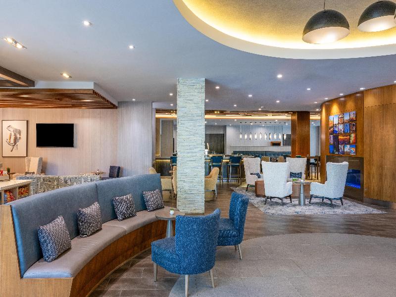 Hilton Garden Inn North Phoenix Scottsdale image