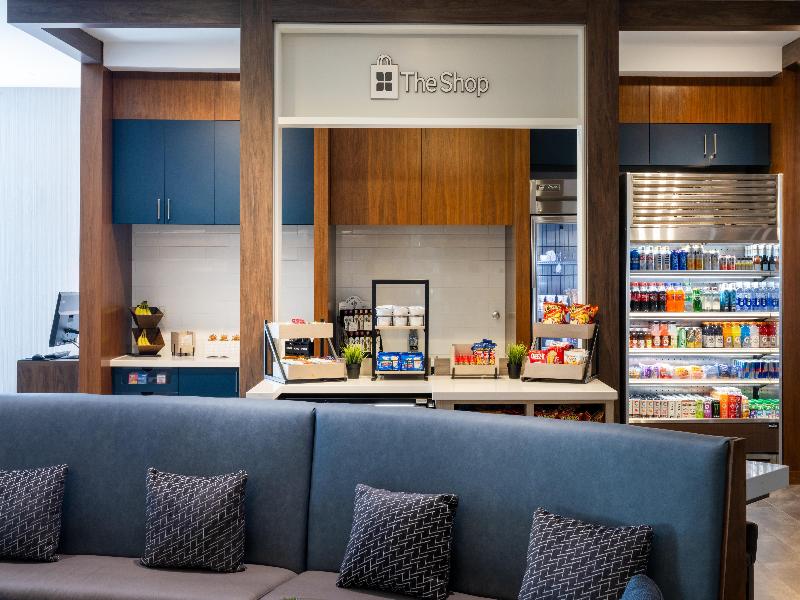 Hilton Garden Inn North Phoenix Scottsdale image