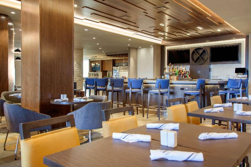 Hilton Garden Inn North Phoenix Scottsdale image