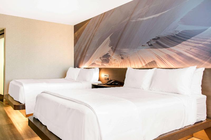 Hilton Garden Inn North Phoenix Scottsdale image