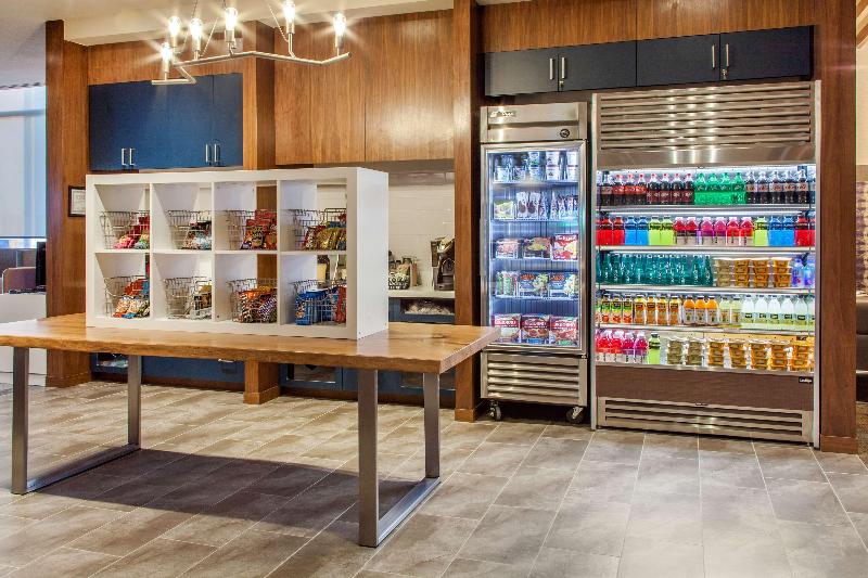 Hilton Garden Inn North Phoenix Scottsdale image