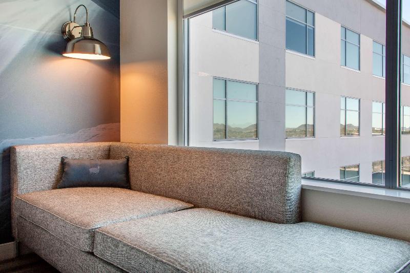 Hilton Garden Inn North Phoenix Scottsdale image