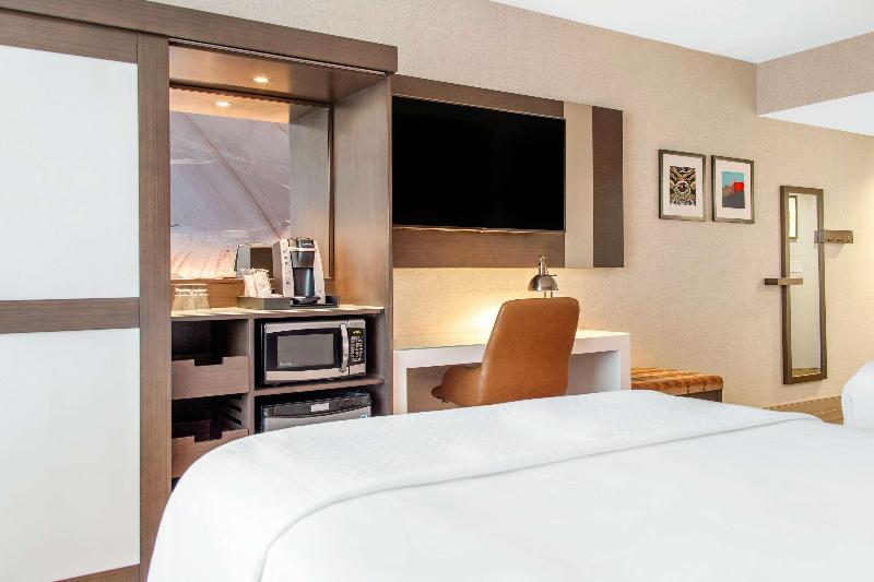 Hilton Garden Inn North Phoenix Scottsdale image