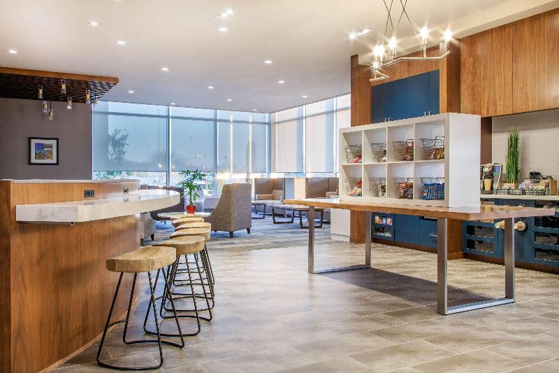 Hilton Garden Inn North Phoenix Scottsdale image