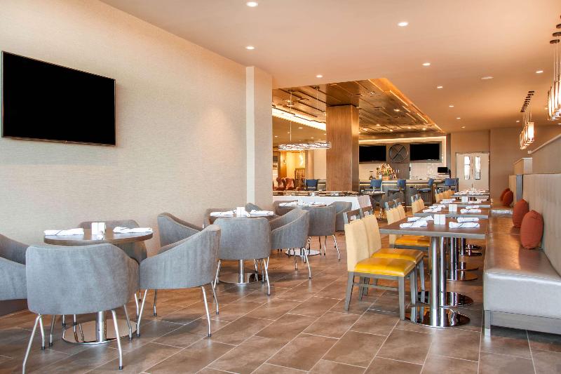 Hilton Garden Inn North Phoenix Scottsdale image