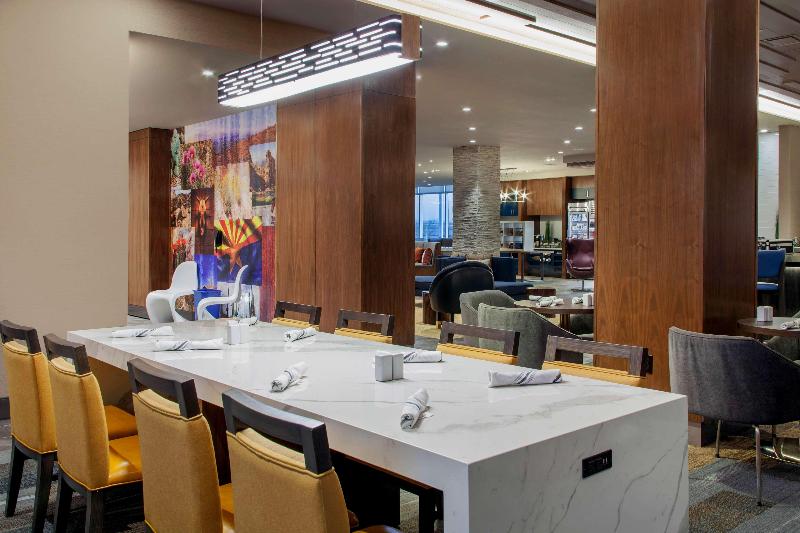 Hilton Garden Inn North Phoenix Scottsdale image