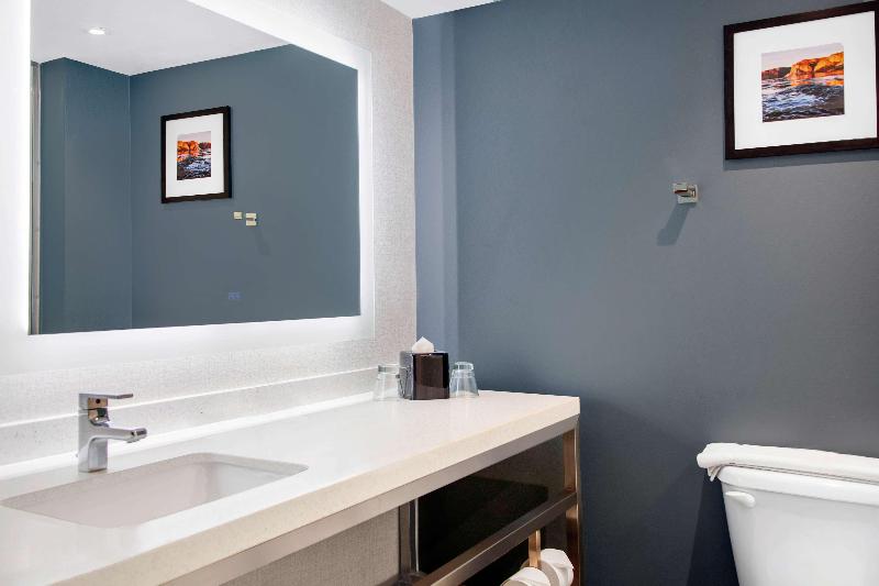 Hilton Garden Inn North Phoenix Scottsdale image