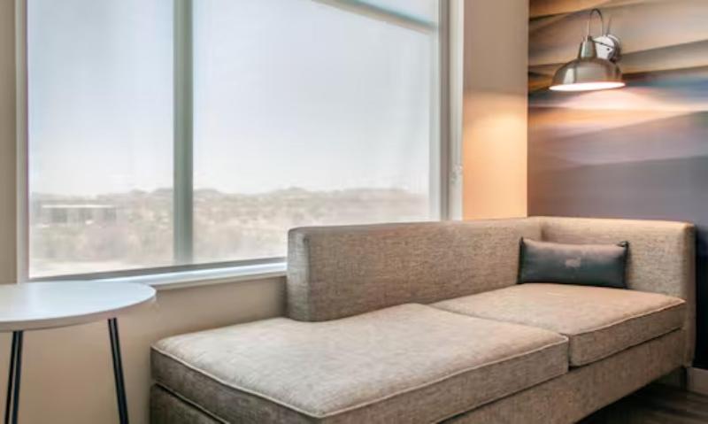 Hilton Garden Inn North Phoenix Scottsdale image