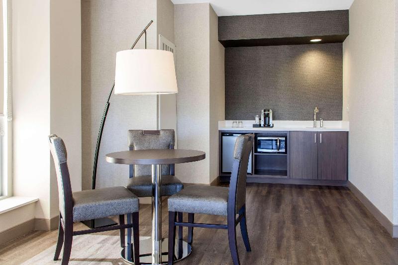 Hilton Garden Inn North Phoenix Scottsdale image