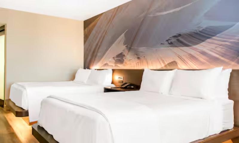 Hilton Garden Inn North Phoenix Scottsdale image
