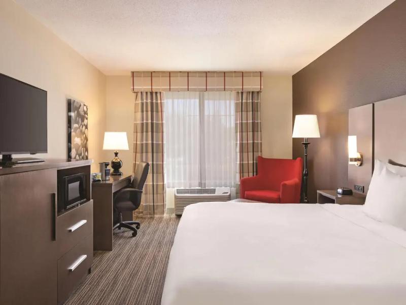 Hilton Garden Inn North Phoenix Scottsdale image