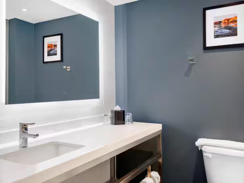 Hilton Garden Inn North Phoenix Scottsdale image