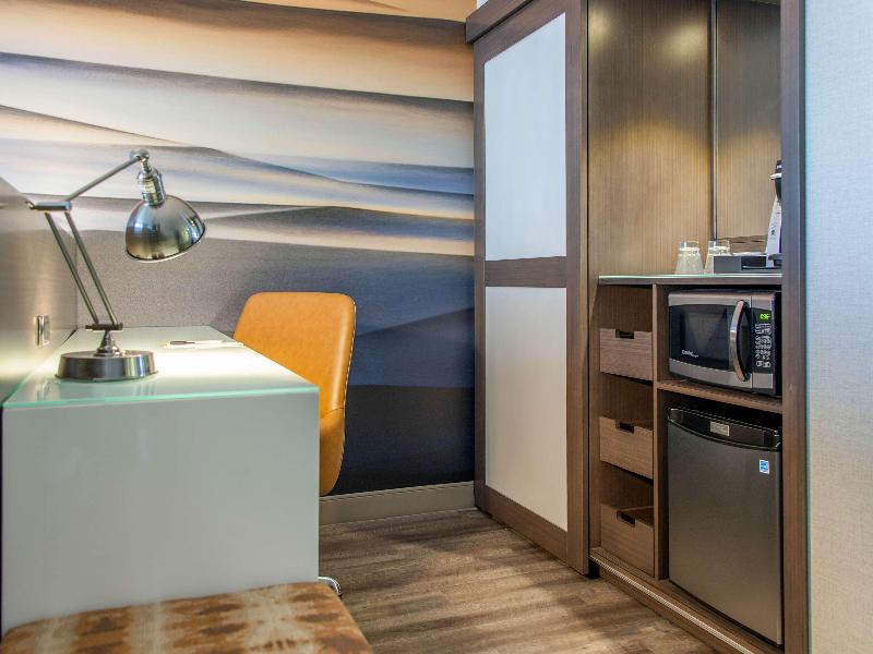 Hilton Garden Inn North Phoenix Scottsdale image