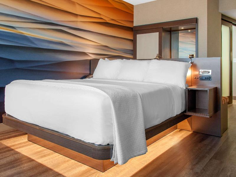 Hilton Garden Inn North Phoenix Scottsdale image