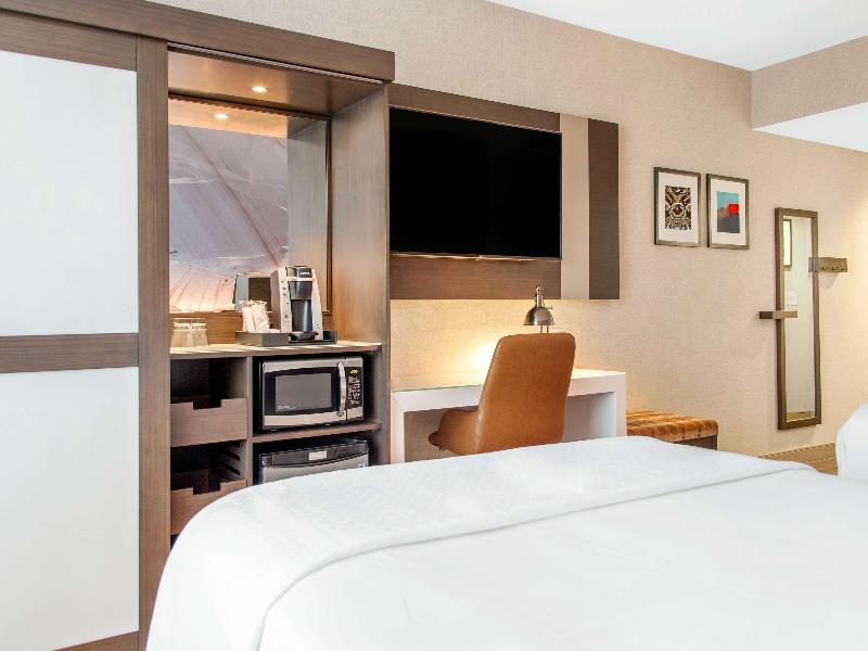Hilton Garden Inn North Phoenix Scottsdale image