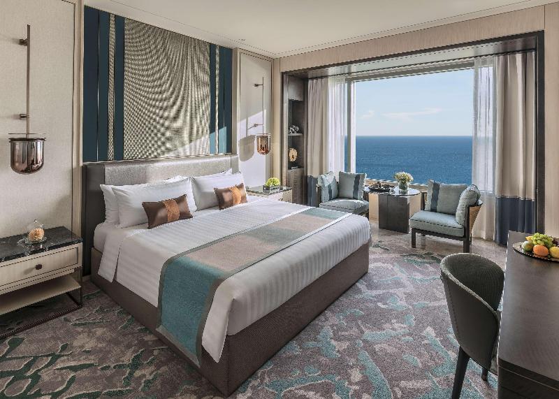 Shangri-La Colombo image